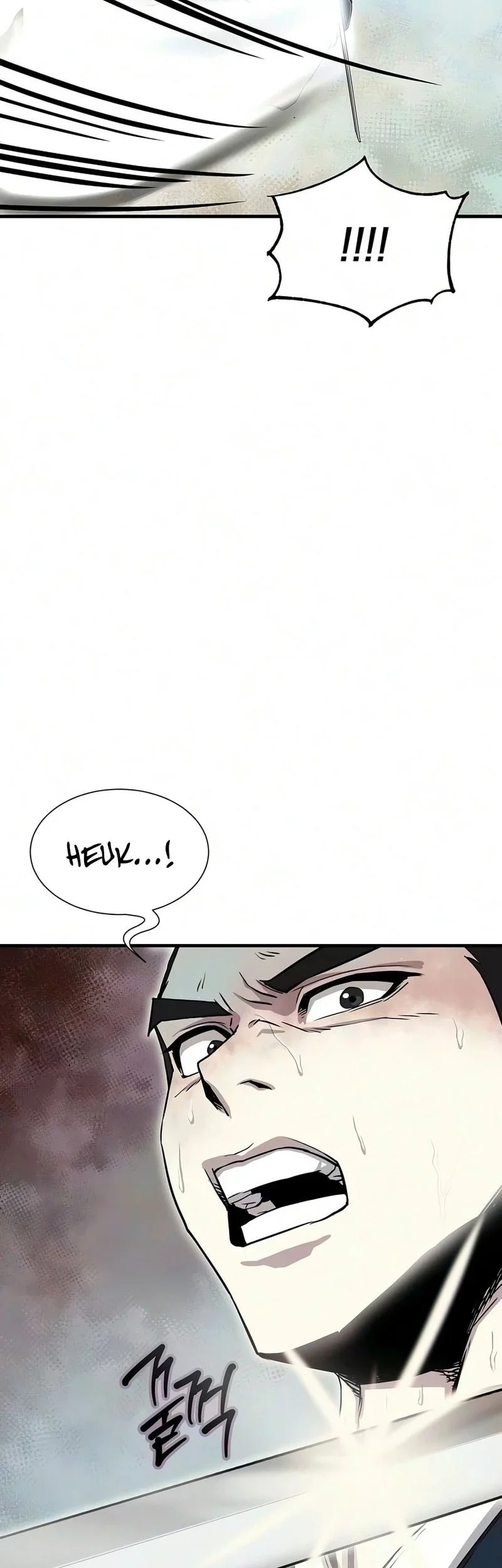 The Sword Emperor’s Path To Namgung Chapter 7 - halaman 67