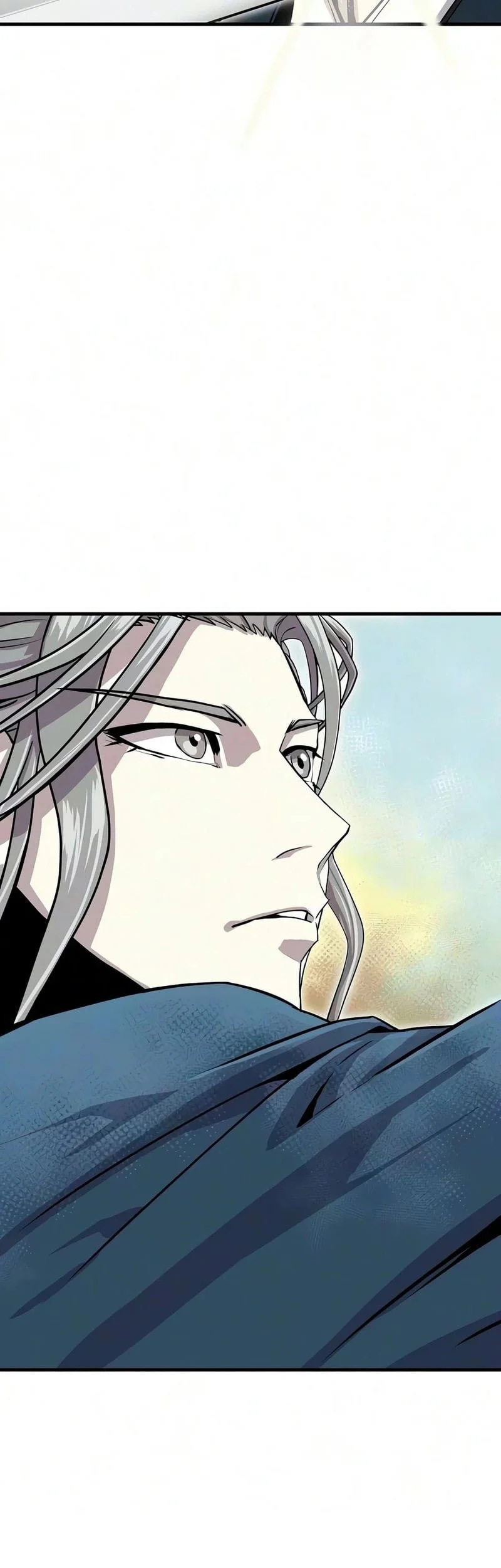 The Sword Emperor’s Path To Namgung Chapter 7 - halaman 68