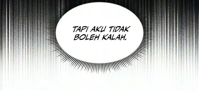 The Sword Emperor’s Path To Namgung Chapter 8 - halaman 13