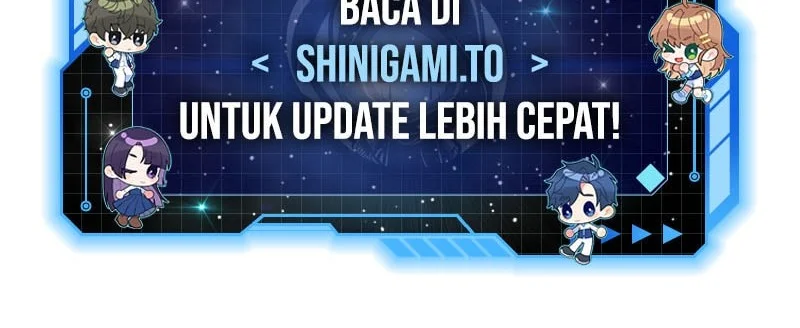 The Sword Emperor’s Path To Namgung Chapter 8 - halaman 72