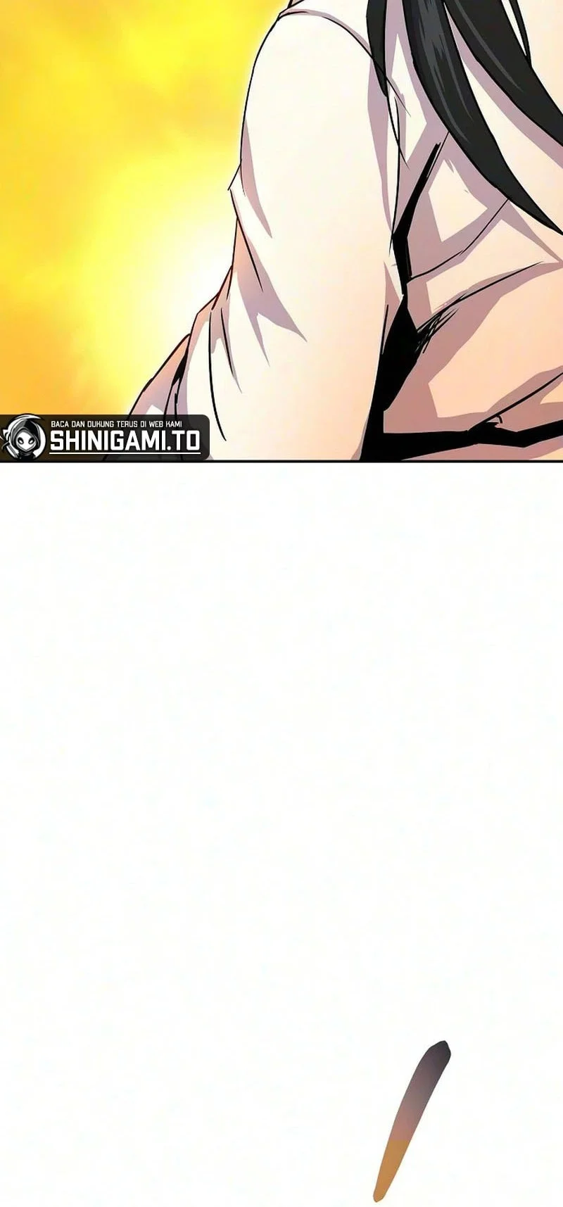 The Sword Emperor’s Path To Namgung Chapter 9 - halaman 44