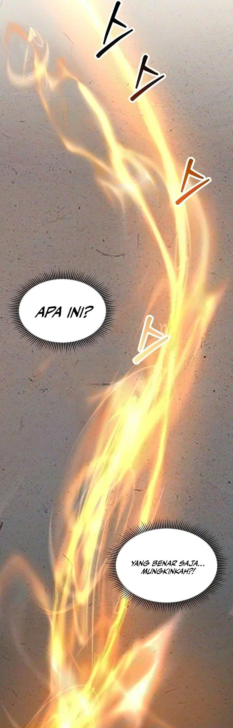 The Sword Emperor’s Path To Namgung Chapter 9 - halaman 53