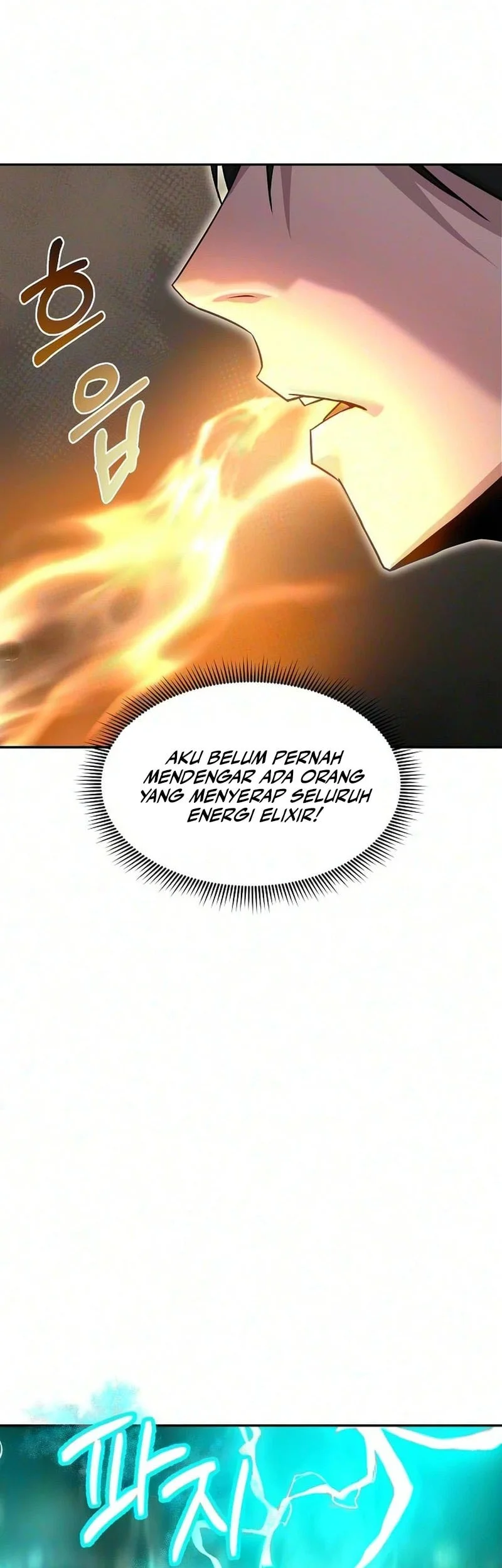 The Sword Emperor’s Path To Namgung Chapter 9 - halaman 55