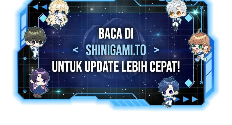 The Sword Emperor’s Path To Namgung Chapter 9 - halaman 73