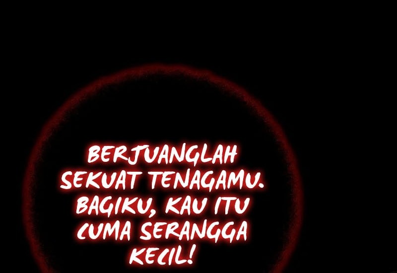 The Sword God From A Fallen World Chapter 1 - halaman 29