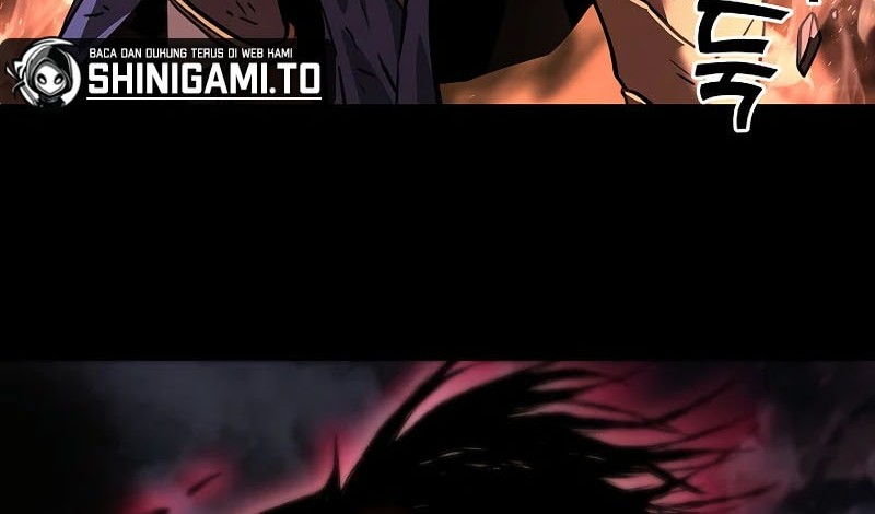 The Sword God From A Fallen World Chapter 1 - halaman 37