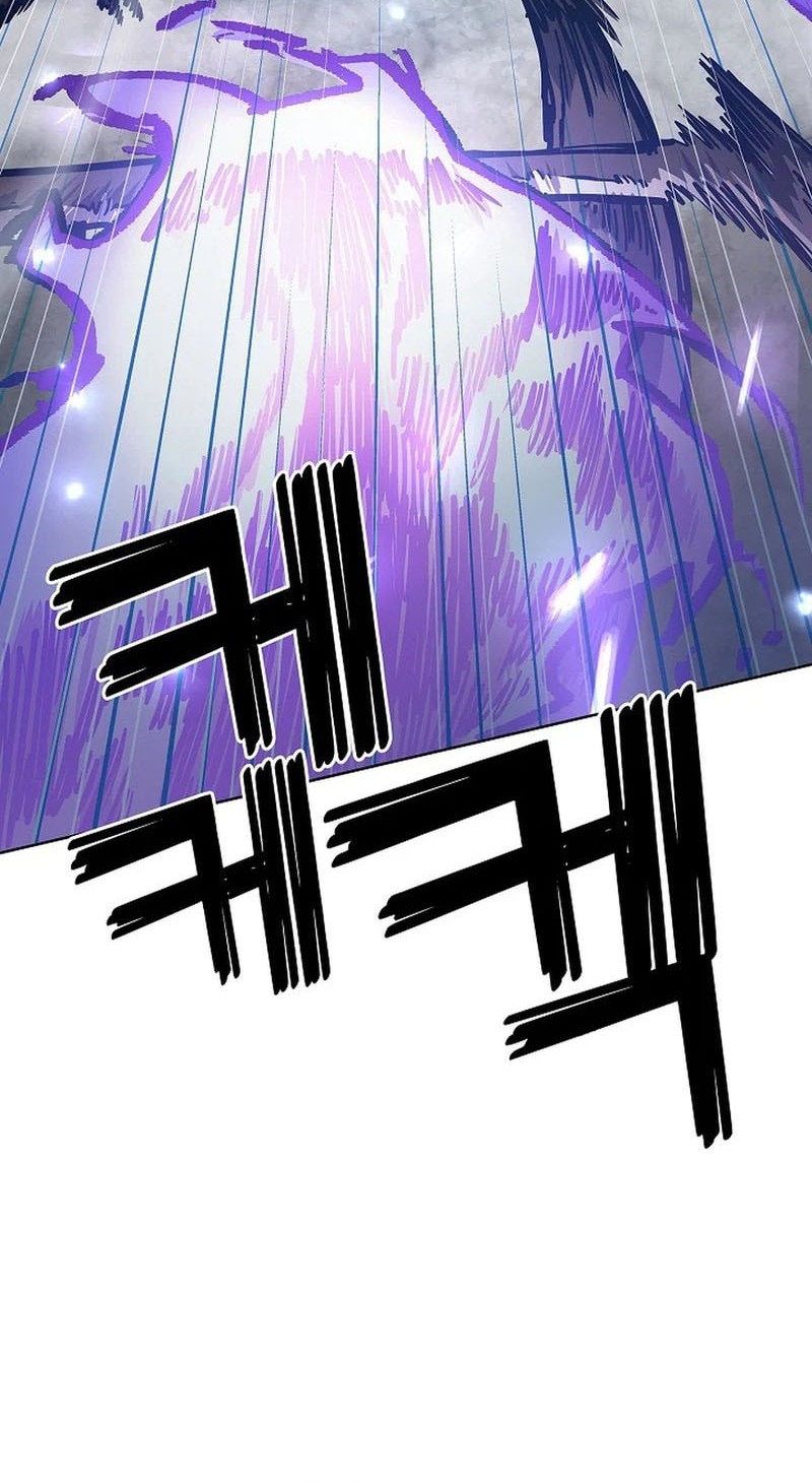 The Sword God From A Fallen World Chapter 10 - halaman 13