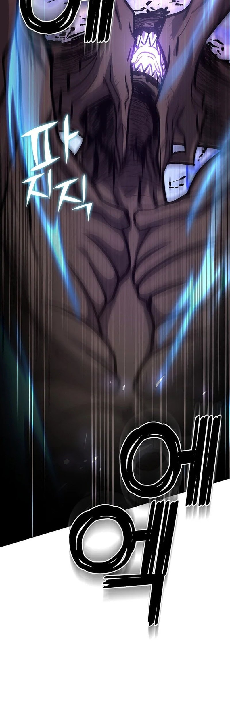 The Sword God From A Fallen World Chapter 10 - halaman 21