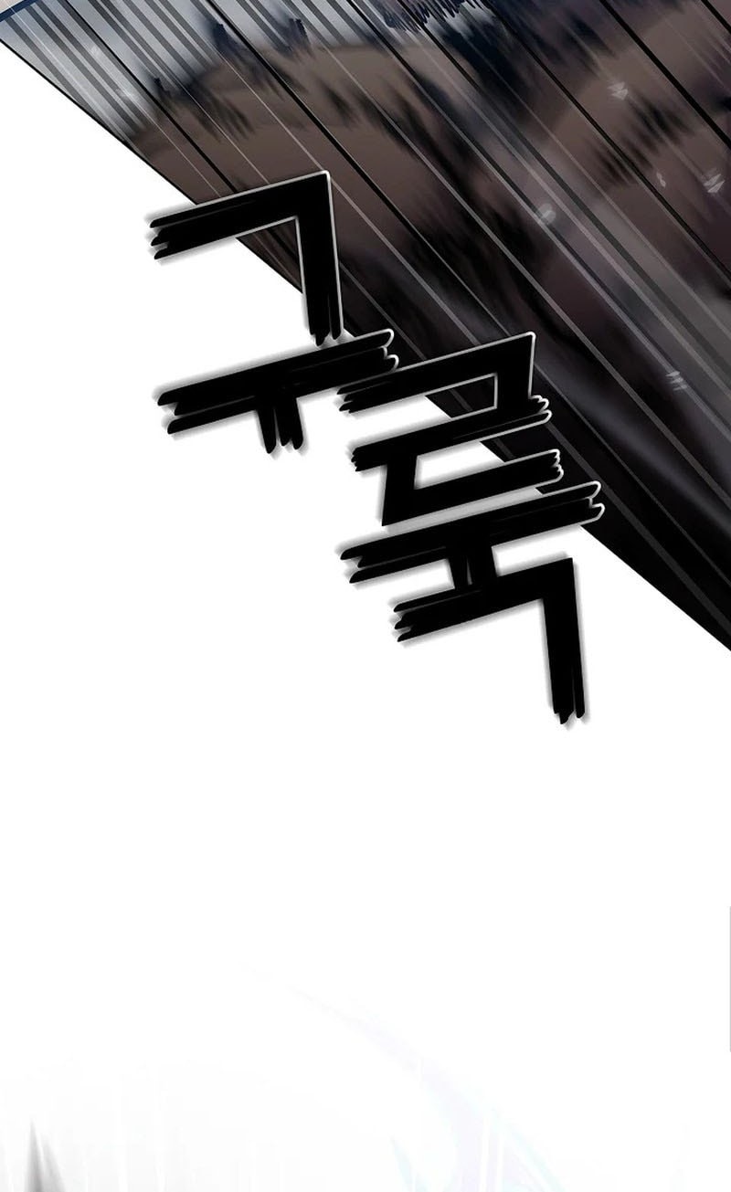 The Sword God From A Fallen World Chapter 10 - halaman 36