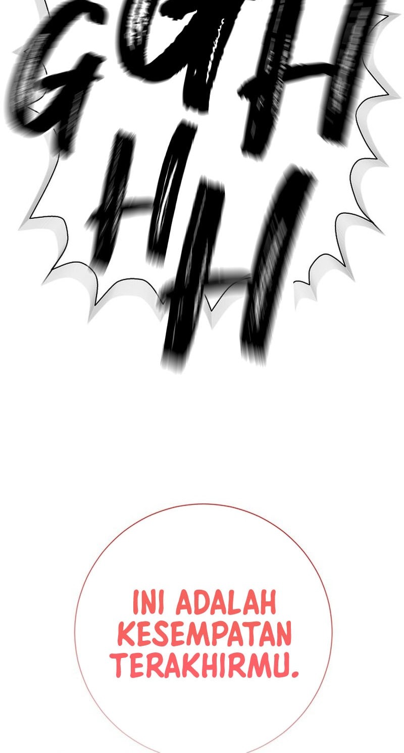 The Sword God From A Fallen World Chapter 12 - halaman 64