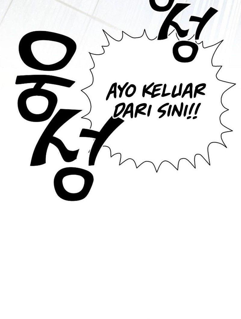 The Sword God From A Fallen World Chapter 16 - halaman 13