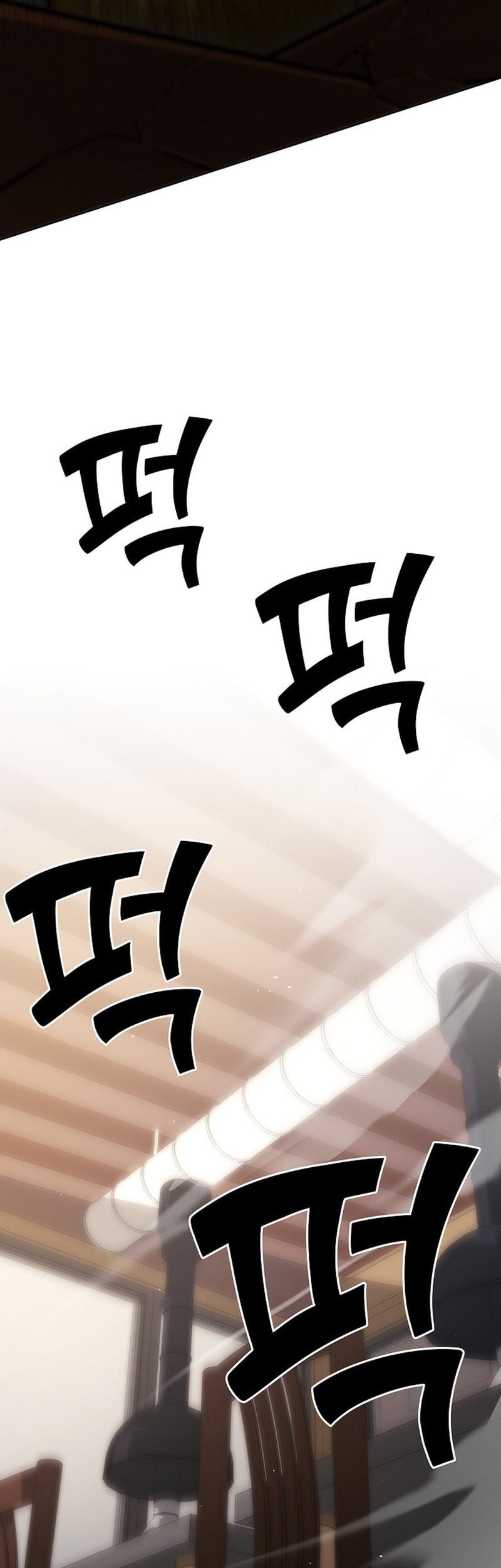 The Sword God From A Fallen World Chapter 16 - halaman 36