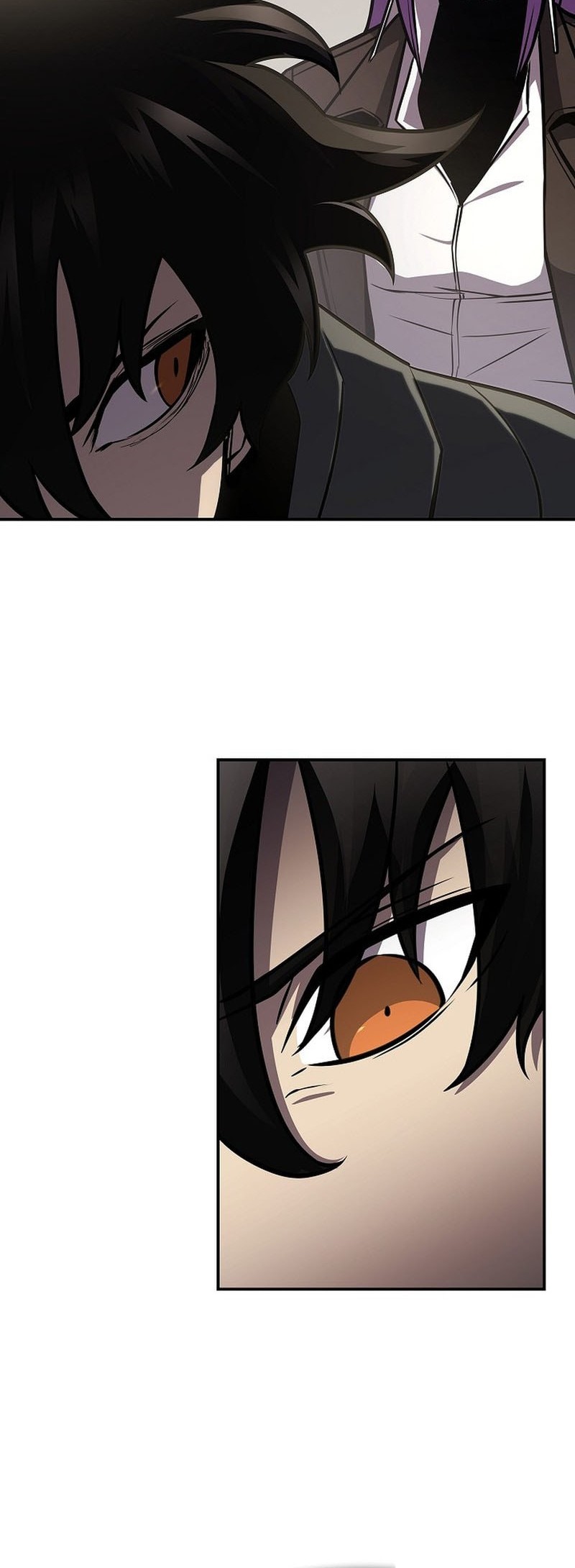 The Sword God From A Fallen World Chapter 16 - halaman 45