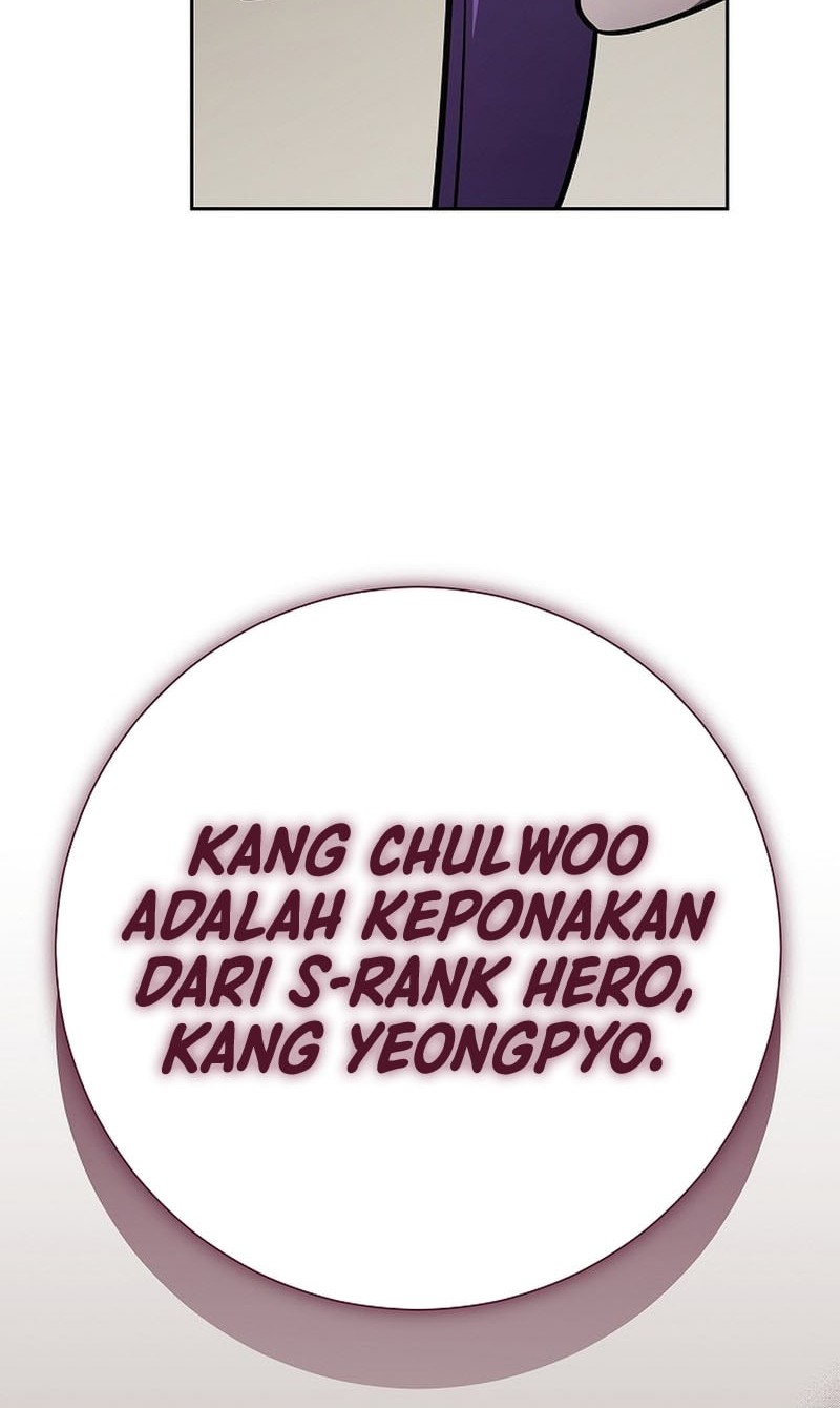 The Sword God From A Fallen World Chapter 16 - halaman 49