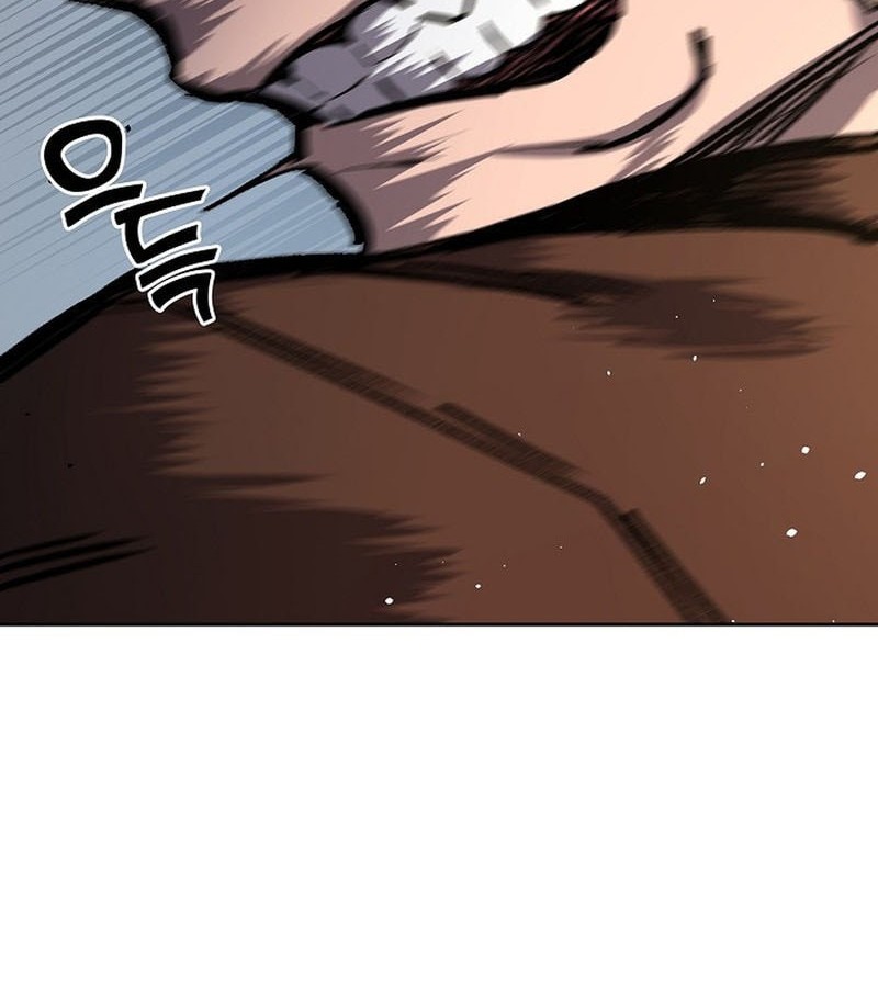 The Sword God From A Fallen World Chapter 16 - halaman 9