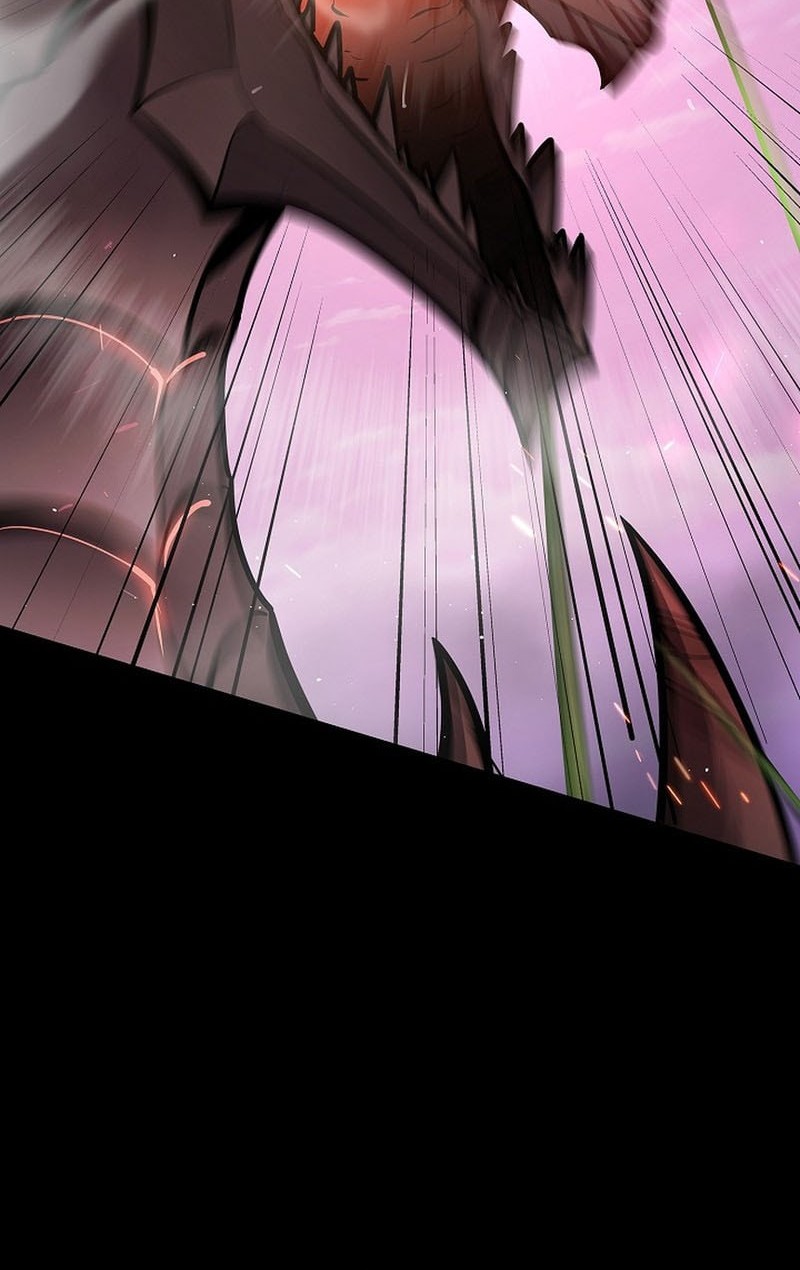 The Sword God From A Fallen World Chapter 19 - halaman 21