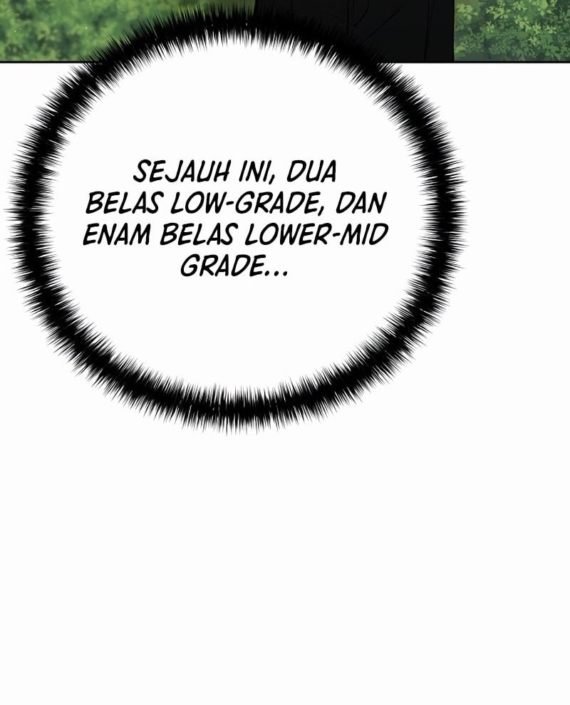 The Sword God From A Fallen World Chapter 2 - halaman 37