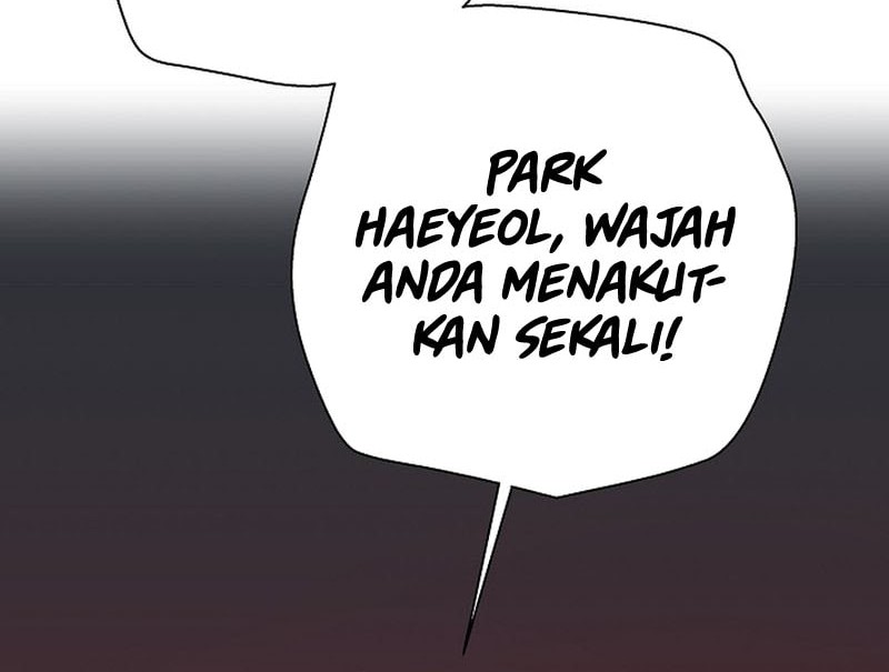 The Sword God From A Fallen World Chapter 20 - halaman 9