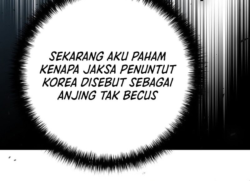 The Sword God From A Fallen World Chapter 21 - halaman 33