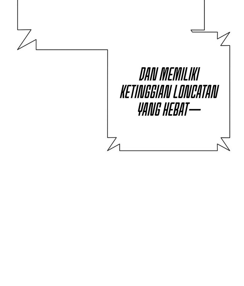 The Sword God From A Fallen World Chapter 21 - halaman 53