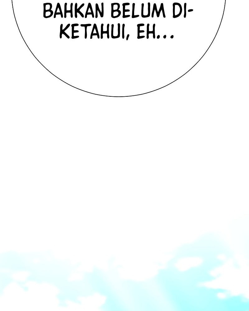 The Sword God From A Fallen World Chapter 22 - halaman 29