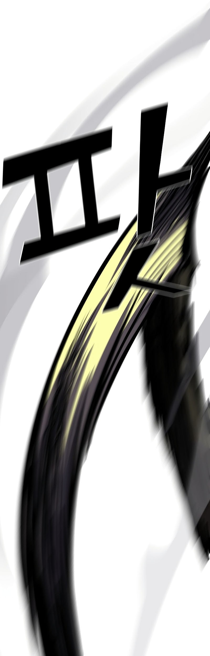 The Sword God From A Fallen World Chapter 22 - halaman 40