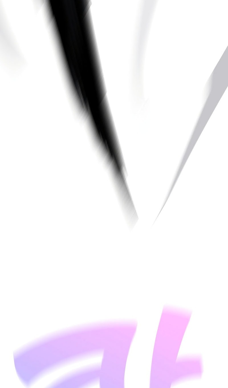 The Sword God From A Fallen World Chapter 22 - halaman 41