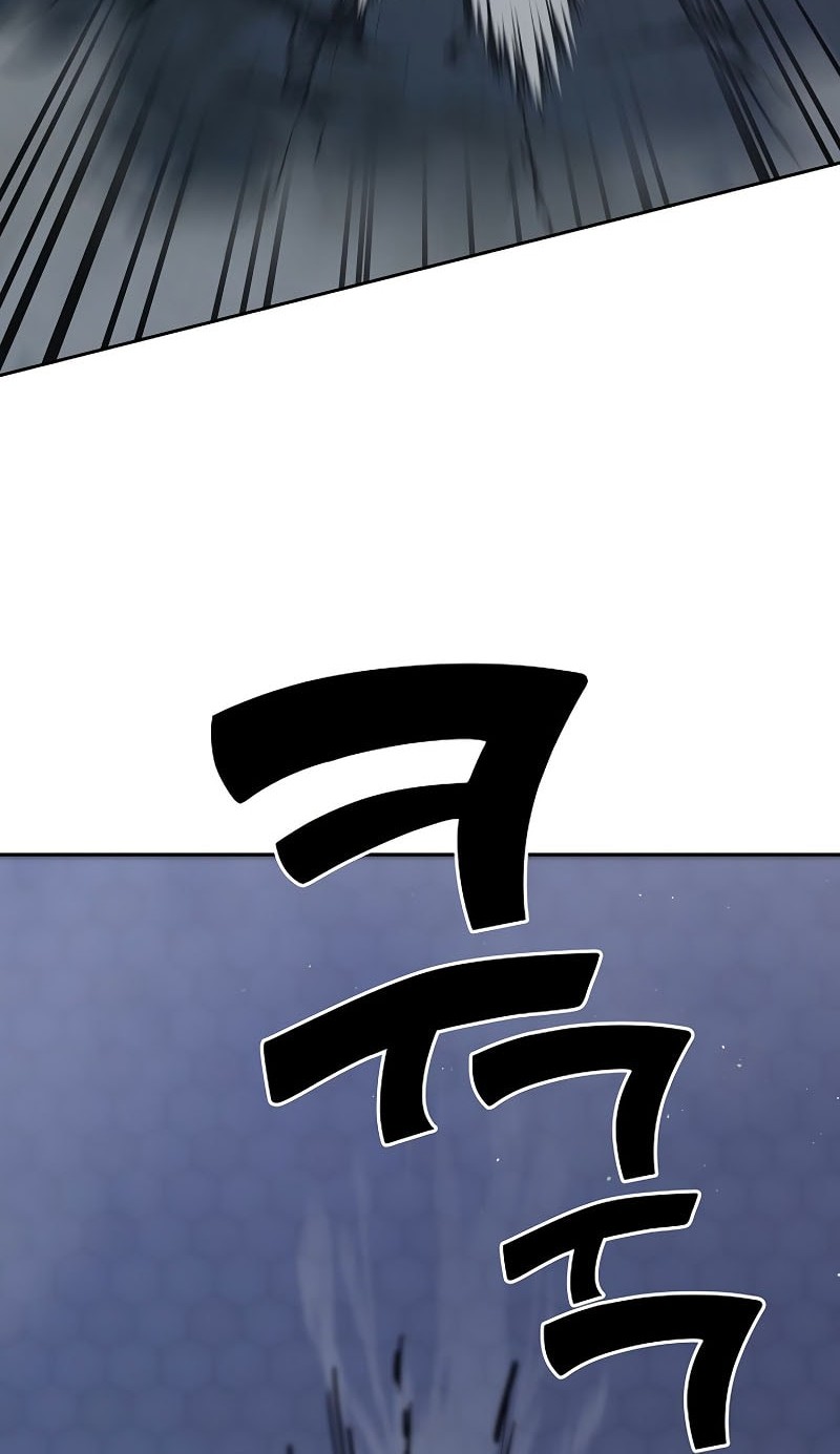 The Sword God From A Fallen World Chapter 22 - halaman 49