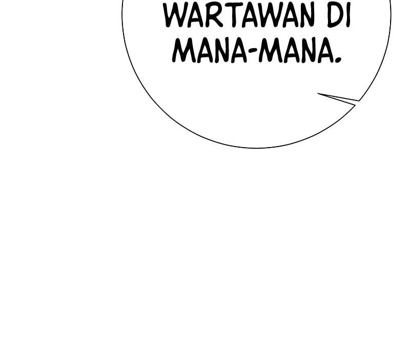 The Sword God From A Fallen World Chapter 22 - halaman 80