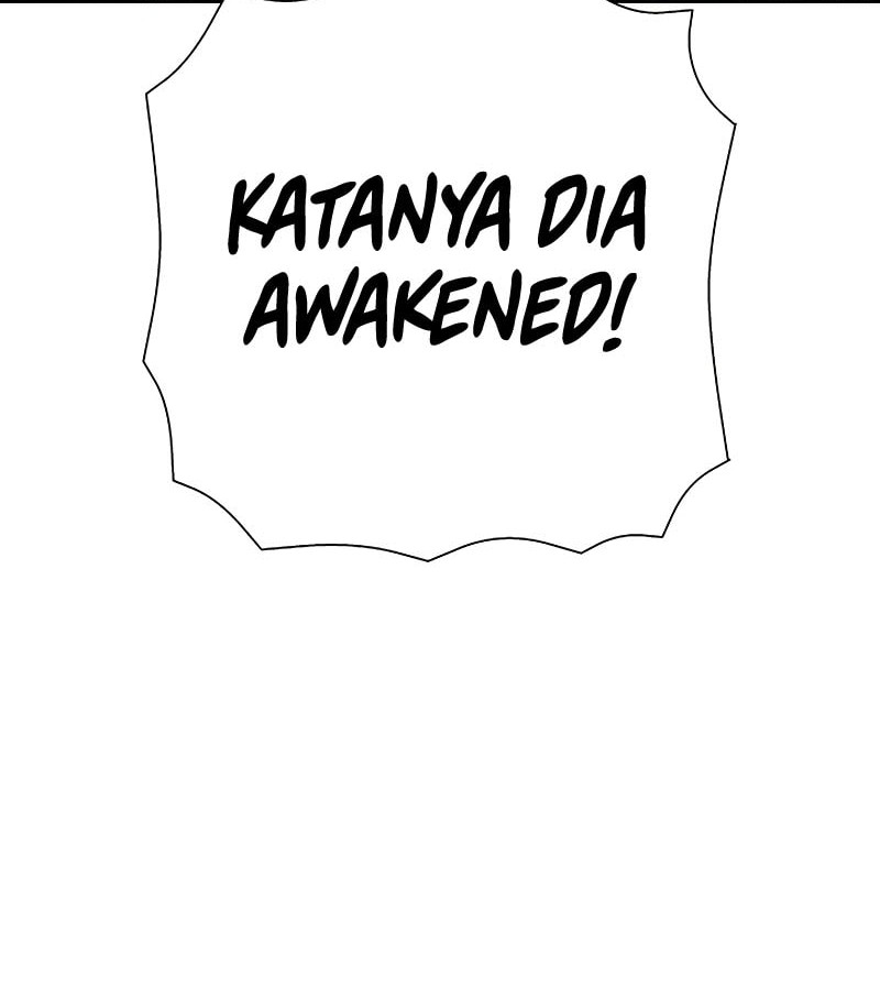 The Sword God From A Fallen World Chapter 22 - halaman 9