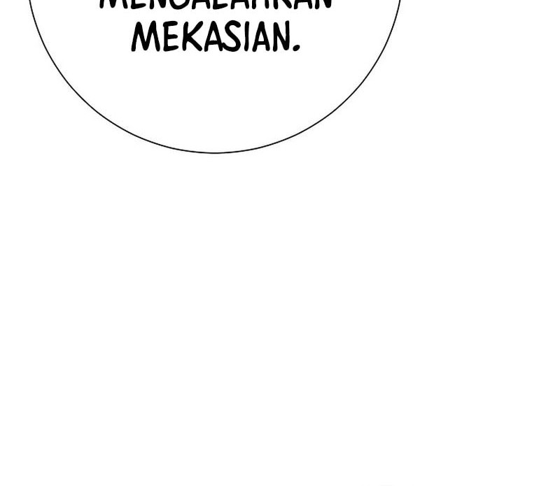 The Sword God From A Fallen World Chapter 23 - halaman 37