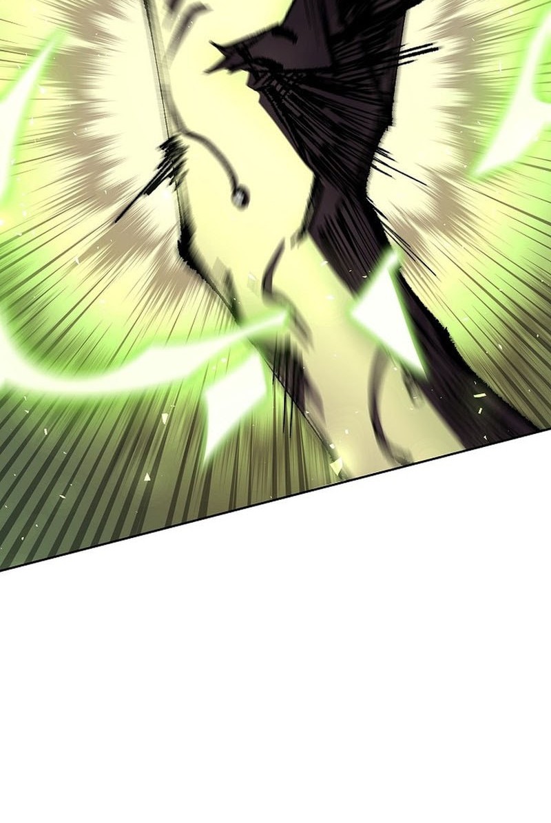 The Sword God From A Fallen World Chapter 23 - halaman 57
