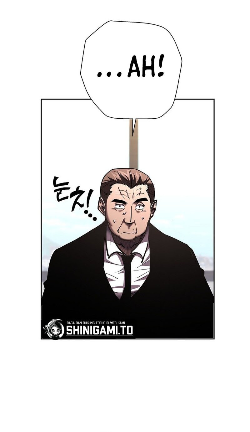 The Sword God From A Fallen World Chapter 24 - halaman 54