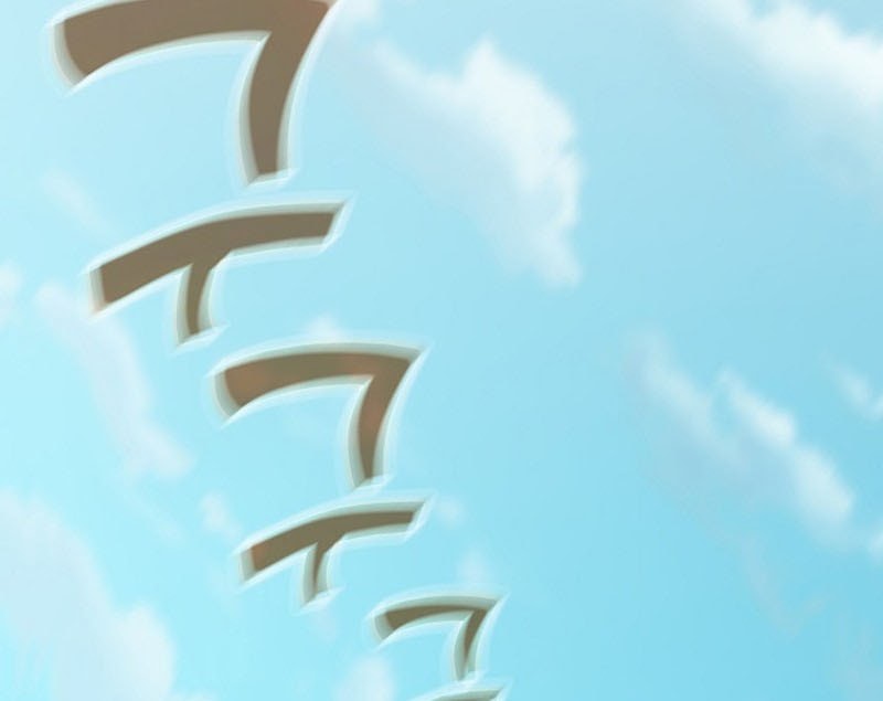The Sword God From A Fallen World Chapter 24 - halaman 6