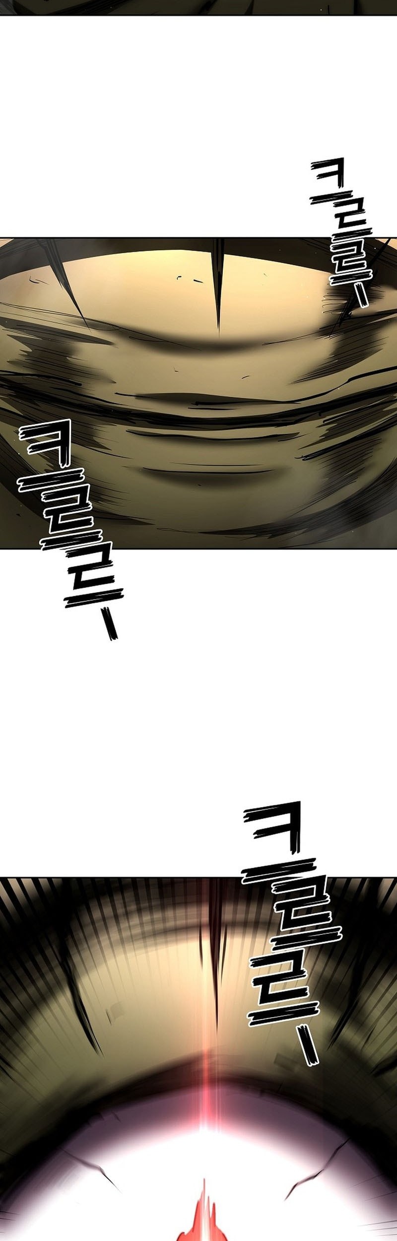 The Sword God From A Fallen World Chapter 25 - halaman 43