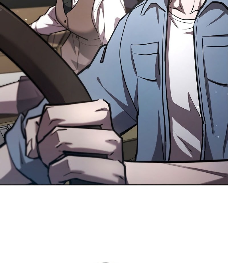 The Sword God From A Fallen World Chapter 26 - halaman 36