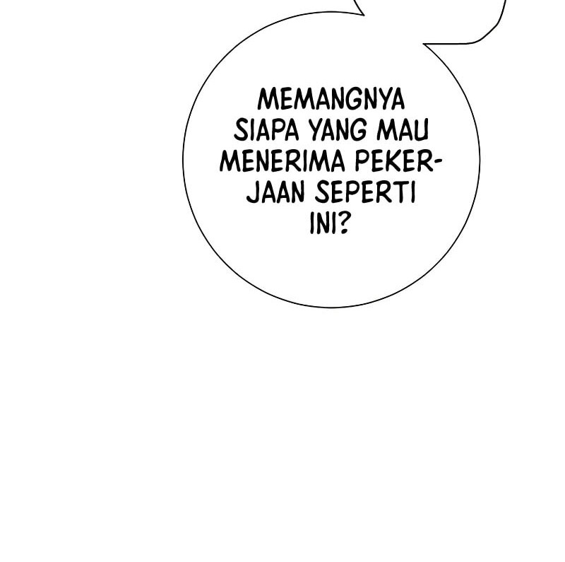 The Sword God From A Fallen World Chapter 26 - halaman 48