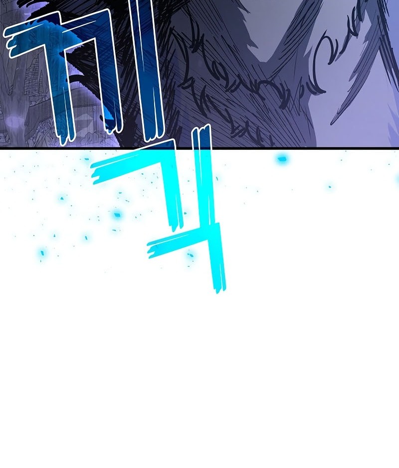 The Sword God From A Fallen World Chapter 28 - halaman 69