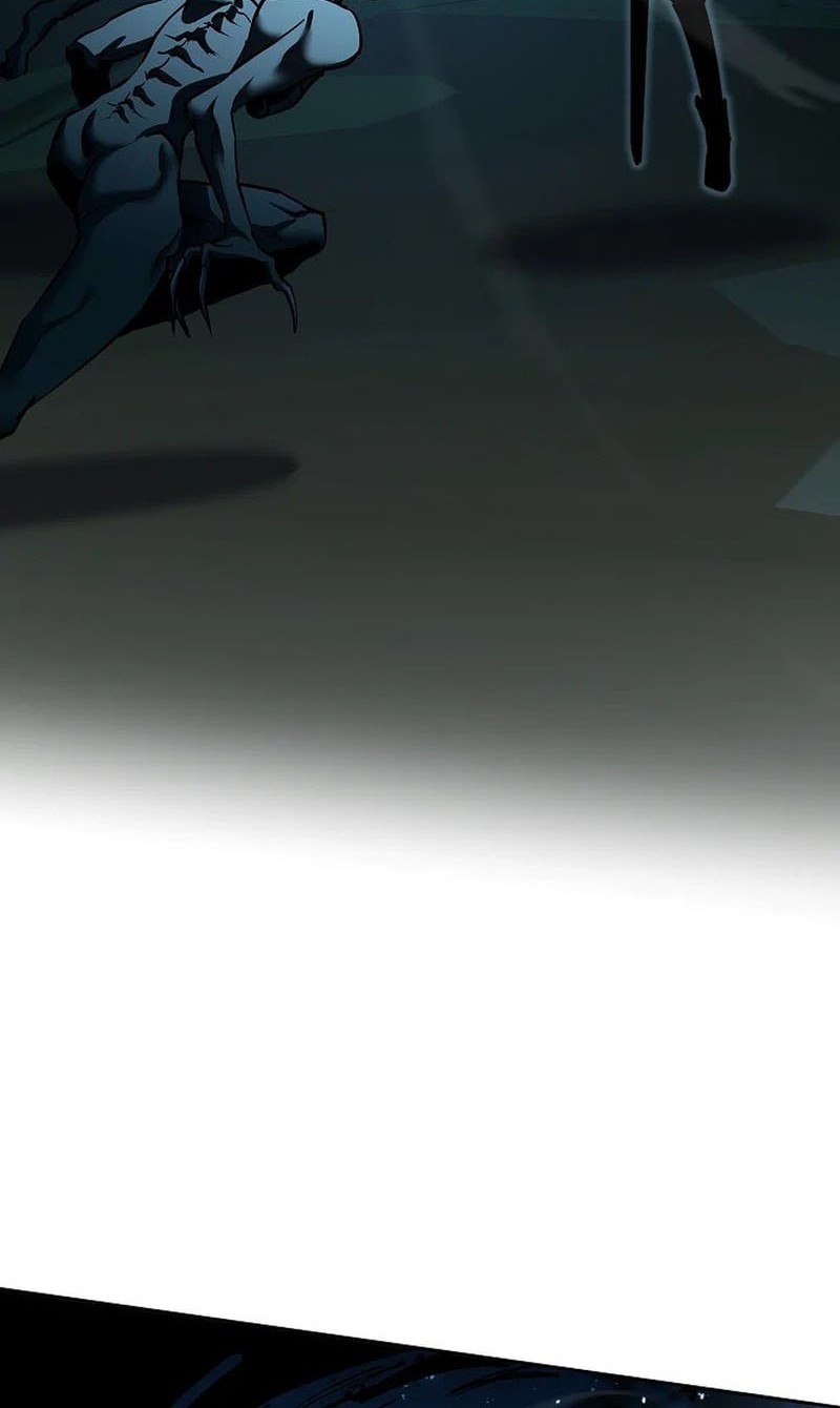 The Sword God From A Fallen World Chapter 30 - halaman 17