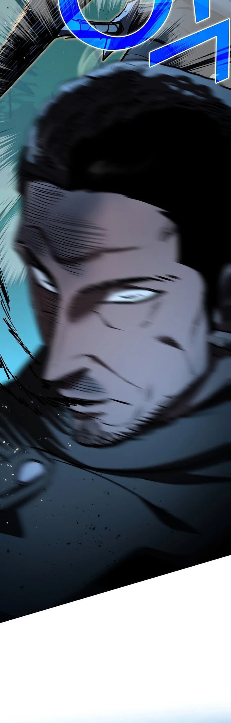 The Sword God From A Fallen World Chapter 30 - halaman 68