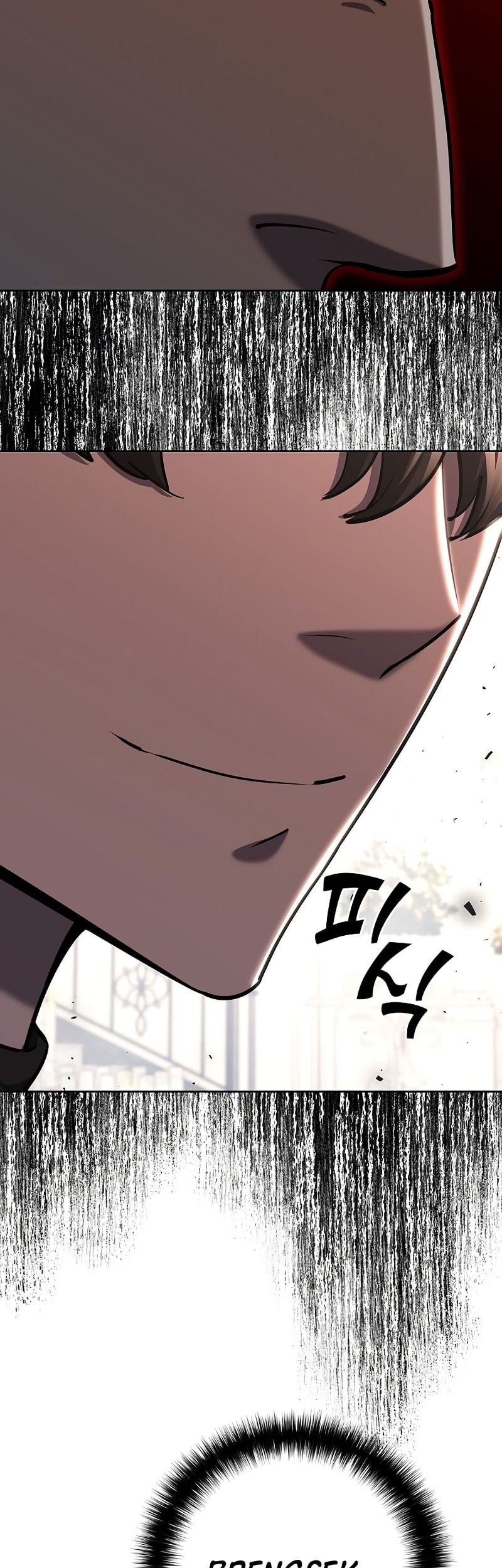 The Sword God From A Fallen World Chapter 32 - halaman 48