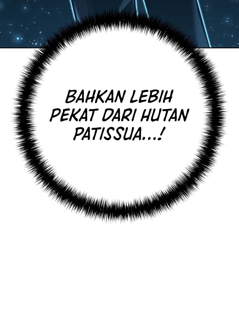 The Sword God From A Fallen World Chapter 32 - halaman 69