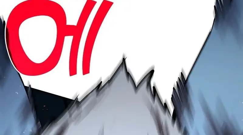 The Sword God From A Fallen World Chapter 33 - halaman 20