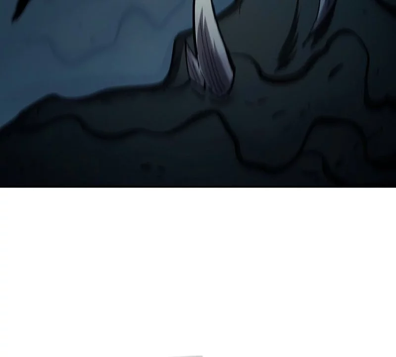 The Sword God From A Fallen World Chapter 34 - halaman 17