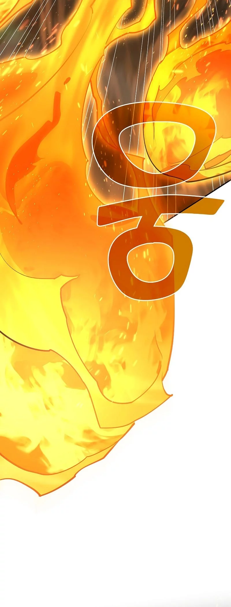 The Sword God From A Fallen World Chapter 36 - halaman 27