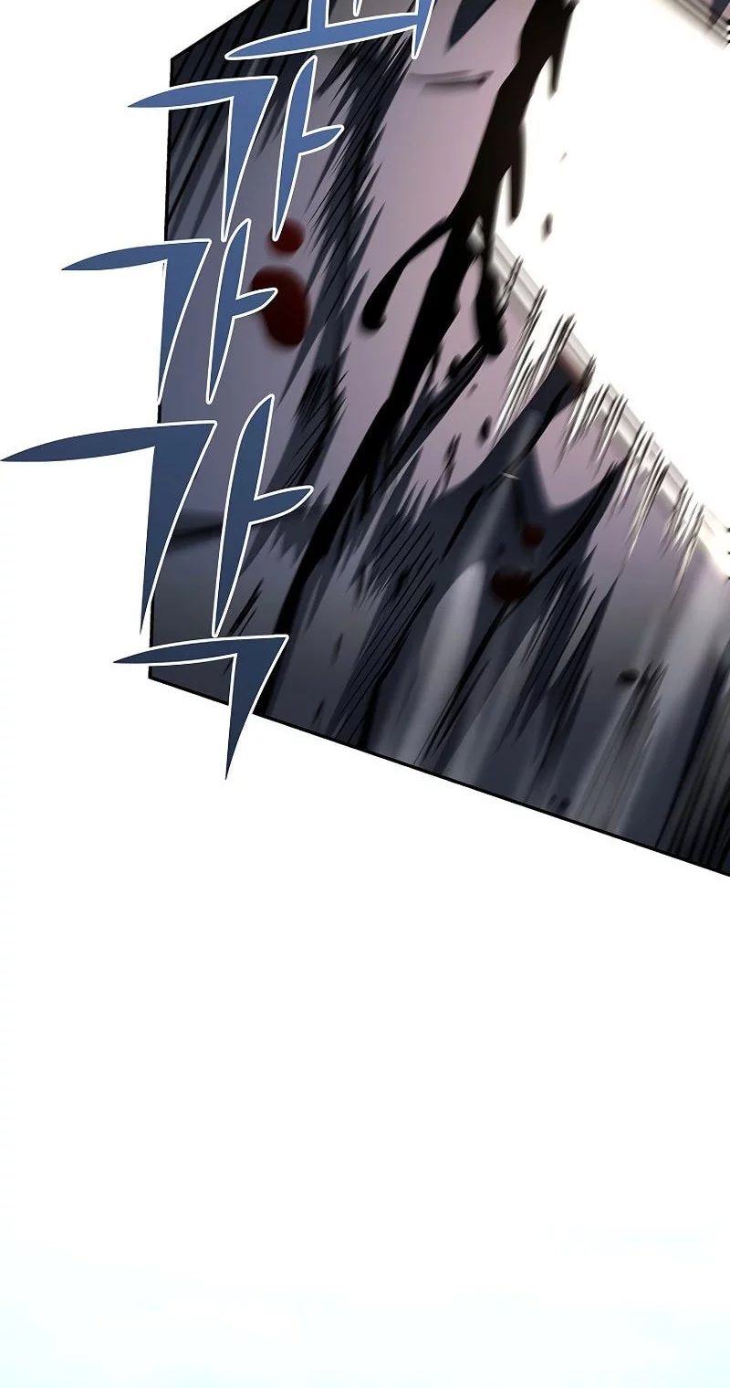 The Sword God From A Fallen World Chapter 36 - halaman 35