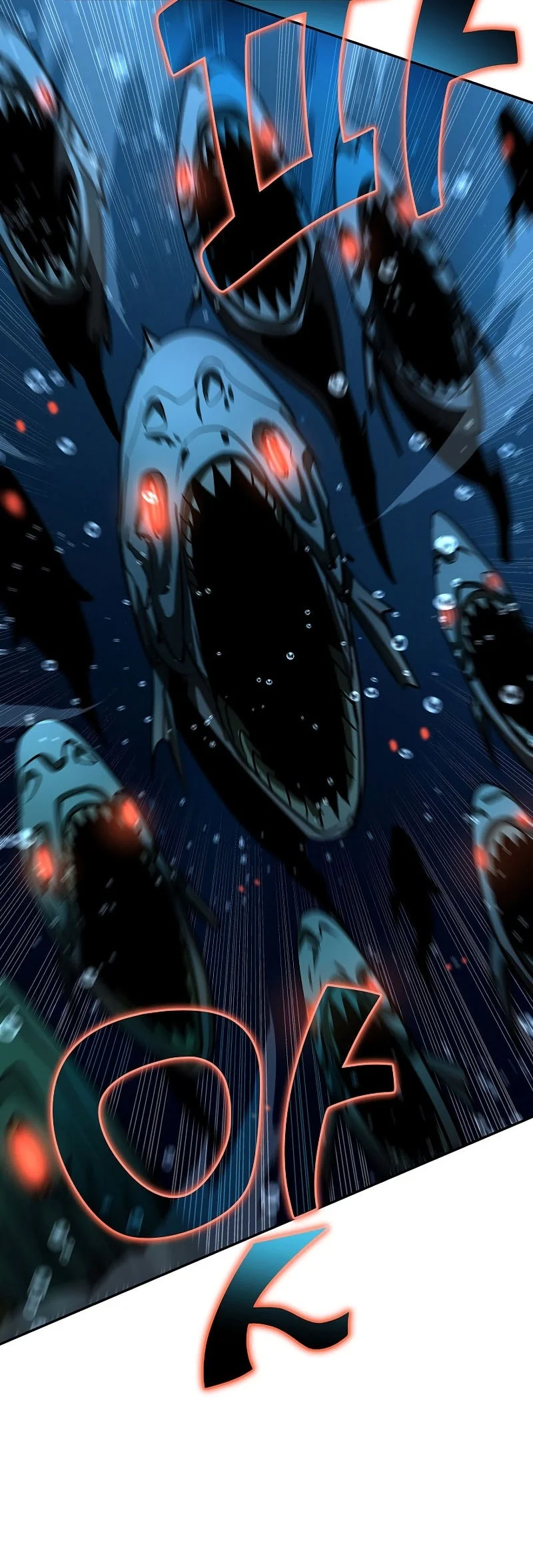 The Sword God From A Fallen World Chapter 38 - halaman 49