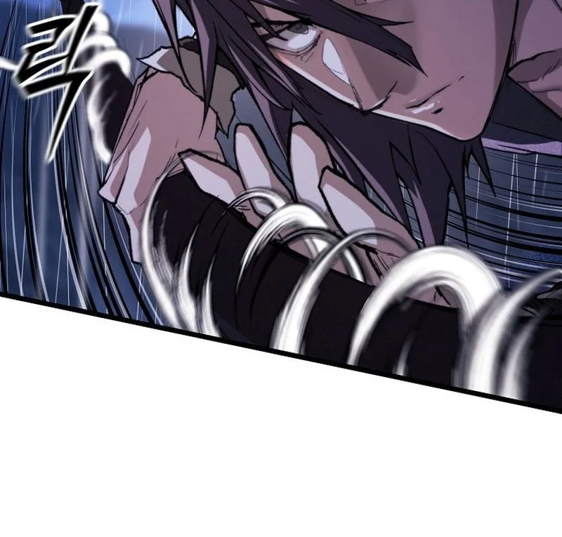 The Sword God From A Fallen World Chapter 39 - halaman 41