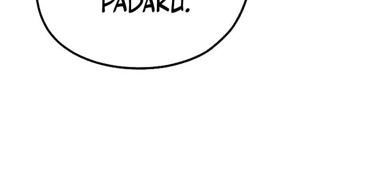 The Sword God From A Fallen World Chapter 39 - halaman 53