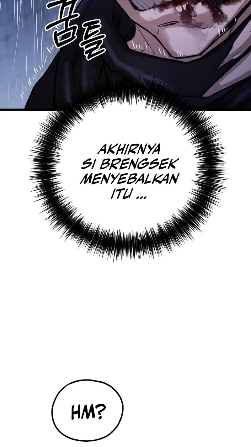 The Sword God From A Fallen World Chapter 39 - halaman 57